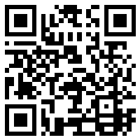 QR Code for Xp4XabdwdDS7Ru1bk3kZvXpEAV6Tm7LWC4