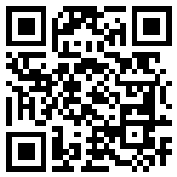 QR Code for Xp4XmUtYC9CaCbas45Jmirmc6vdjisDL4m