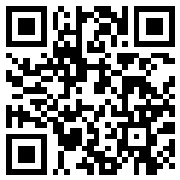 QR Code for Xp4Y1LAyPVMct2is9HSK8o2yvYccR9zjMm