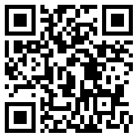 QR Code for Xp4Y97ecerJSmpcusGo9EsnQ5TooBU1xk7