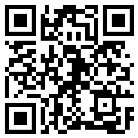 QR Code for Xp4YF1pE5nmxkeN96FM77SfHMjKUrMfDUW