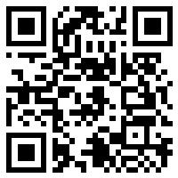 QR Code for Xp4YbVR8c6Dq2YcfidU5PoEdjedXzmTiu5