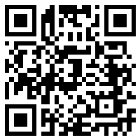 QR Code for Xp4ZKiMMbdUvCsdo8J2mRtJPCDdX35rzES
