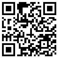 QR Code for Xp4ZrMRT4dds9cR5FPBWGvT5aBTtHgkYfK