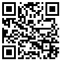 QR Code for Xp4Zy3sv1Nvjee2RBfXd44NCAJDjBSNSfF