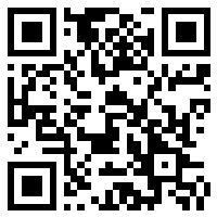 QR Code for Xp4aCqUGttmf7QCp49BwG3qzvFGaFNj8ev