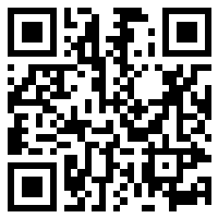 QR Code for Xp4aUja6iyPBNu6Ymcd9GCcweBAuAaXKYp