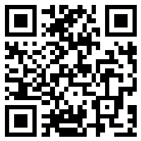 QR Code for Xp4ab53gQFkSQRsr7axckDpy8RWDhhN1PF