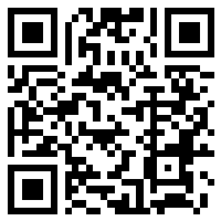 QR Code for Xp4armtTid9G4fGxbwuvi5KtgBQuWPLL5E