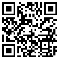 QR Code for Xp4b1oxDwGAhxYfffJdtCmHad7Sk7rFPP8