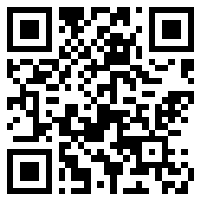 QR Code for Xp4bFPSULEneUx2eetDHhsMGuMJiavvp8Q