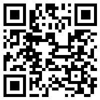 QR Code for Xp4bPcFX9rugxF2LLZ9uAdAFuM4tmK661p