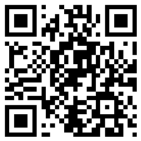 QR Code for Xp4bUouBagDVxhwi4e7mDZFHP7A2FCwqvF