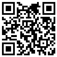 QR Code for Xp4bzdftLtFNeoJDoLoTQGSJgwm9pBmWPZ