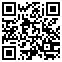 QR Code for Xp4c1d5AYf7w5xib4e5McAdnshmhYMeGoC