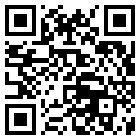 QR Code for Xp4cURR4p7u41WTERfcq2c4msk57f11ZUR