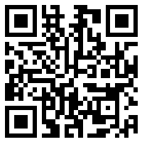 QR Code for Xp4cWnX7FDpQ5ABtDF6J8LsrRfcbU8p3N3