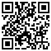 QR Code for Xp4ccjVxWyfsvxifknXdNygUbMD9ReQKBi