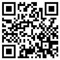 QR Code for Xp4ci95UjT3Z5P8FsF8CUhwrmEcJfddLFB