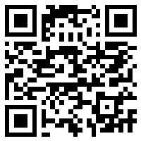 QR Code for Xp4ctrtMKzYFrLD9Vdz7pG3qd7iMADcvYA