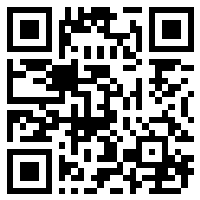 QR Code for Xp4d4Gby7ZK7WusgubEt3ZeNExApyzMFPF