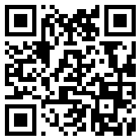 QR Code for Xp4d7ac5bYcXgMpATRDQZF7kFNATpKqaZP