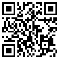 QR Code for Xp4dFmmE6ozGjY9xgiwKmrcLZ4xBAo7ZPY