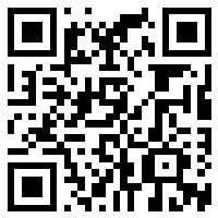 QR Code for Xp4di8y3tD1ep2Yick8HhES4bWAPHmRUTt