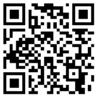 QR Code for Xp4dp9cTQZPdQ5NV8GF1fxR1dp3Wrag968