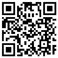QR Code for Xp4e99DTHwtwBVpocBXnekcUPvmuzFwkdv