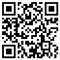 QR Code for Xp4eEfTHotbds21PbyAn81ypENN4985BVF