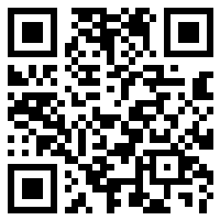 QR Code for Xp4eFPJq9P1AMo7C4X4r9CdRvYZY9AJiqG