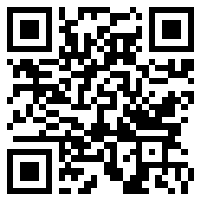 QR Code for Xp4eNwNs5ufmDoXuxgL7F24UU8ksBbqVDo