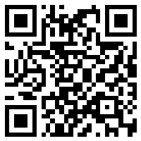 QR Code for Xp4edMzk2dFMyBnVADLNmtR9aU6ewwi4gt