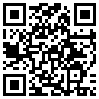 QR Code for Xp4ejwCe4KXEuFBBcXCLi815EZXN8CYXu4