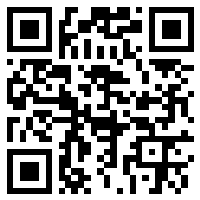QR Code for Xp4f7T68oXc8PHKGTQeC2DGYZWM72h7wXE