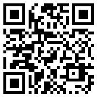 QR Code for Xp4f9DwRncr29sFTQLkrcFhoY7AtRfgJV3