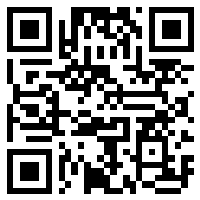 QR Code for Xp4fBdHG6LXtXfhYZDFctZJbEnH1ppwSnL