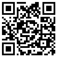 QR Code for Xp4fPRANutfv3zzY3t6PrSCoQwXZW8NR6U