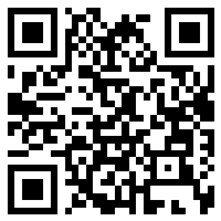 QR Code for Xp4fRYmF4fz3KQE862LuwapD3yDbha6tTT