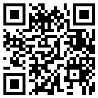 QR Code for Xp4fbRSEiK6ZBv4mKUsaLuTovxkpyMsGuV