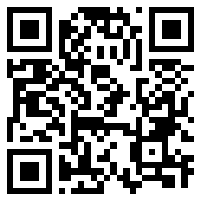QR Code for Xp4fewBqHum34r7erwCTu8ZxuoRUBJxi7f
