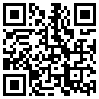 QR Code for Xp4fugh3LxTS2efATqKU5gvrtHVQXeYHwy