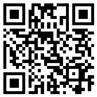 QR Code for Xp4gnRmpEFgFSQyMGLBm5umAnqjkGwps7p