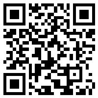QR Code for Xp4hUm2kxPo3aAtaxp9JaPNPRrLtgjTSc3