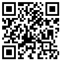 QR Code for Xp4hXq4pL7gDhmxVCgfL7J9RMAiSLkcirc