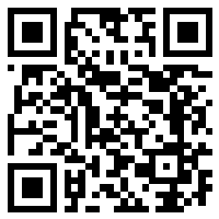 QR Code for Xp4hvhnRGtUsJCSnAh3einiE35hXV6yFdv