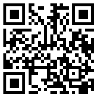 QR Code for Xp4iBA4rTik2L7eKsBySEbksDgbCK4QDMf