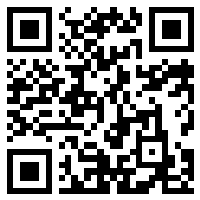 QR Code for Xp4iJFn5Sk2x7QMKxwArwApSCxseq8Yh2A