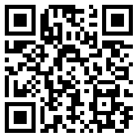 QR Code for Xp4ic1Sb9vcppPdHNe9Fvg7v58DWvbAVb7